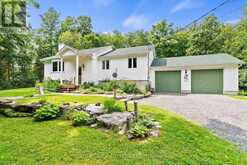 365 HASKINS ROAD | Merrickville Ontario | Slide Image Two