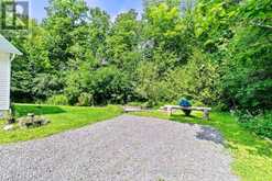 365 HASKINS ROAD | Merrickville Ontario | Slide Image Three