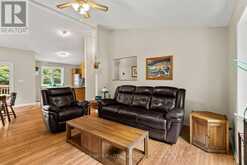 365 HASKINS ROAD | Merrickville Ontario | Slide Image Six