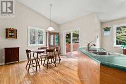 365 HASKINS ROAD | Merrickville Ontario | Slide Image Eight