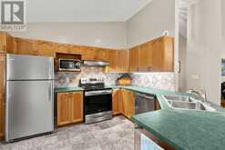 365 HASKINS ROAD | Merrickville Ontario | Slide Image Nine