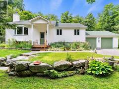 365 HASKINS ROAD Merrickville Ontario, K0G 1N0
