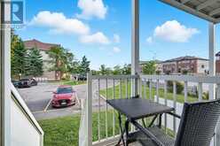 10 LAKEPOINTE DRIVE | Ottawa Ontario | Slide Image Sixteen