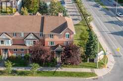 10 LAKEPOINTE DRIVE | Ottawa Ontario | Slide Image One