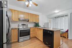 10 LAKEPOINTE DRIVE | Ottawa Ontario | Slide Image Eight
