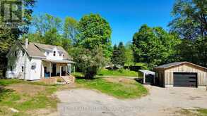 14702 38 ROAD | Central Frontenac Ontario | Slide Image One