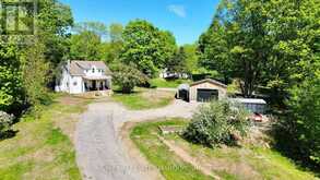 14702 38 ROAD | Central Frontenac Ontario | Slide Image Two