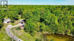 14702 38 ROAD | Central Frontenac Ontario | Slide Image Four