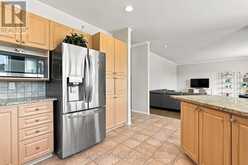 2158 VALENCEVILLE CRESCENT | Ottawa Ontario | Slide Image Sixteen