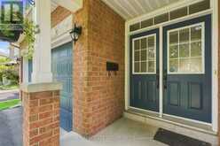 2158 VALENCEVILLE CRESCENT | Ottawa Ontario | Slide Image Three