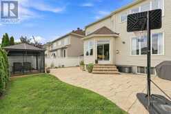 2158 VALENCEVILLE CRESCENT | Ottawa Ontario | Slide Image Forty-one