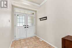 2158 VALENCEVILLE CRESCENT | Ottawa Ontario | Slide Image Six