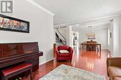 2158 VALENCEVILLE CRESCENT | Ottawa Ontario | Slide Image Nine