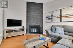 5 THORNHEDGE COURT | Ottawa Ontario | Slide Image Ten