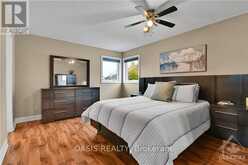 5 THORNHEDGE COURT | Ottawa Ontario | Slide Image Thirteen