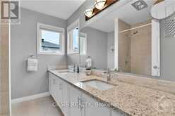 5 THORNHEDGE COURT | Ottawa Ontario | Slide Image Fifteen