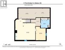 5 THORNHEDGE COURT | Ottawa Ontario | Slide Image Thirty-two