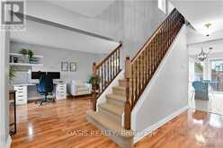 5 THORNHEDGE COURT | Ottawa Ontario | Slide Image Three