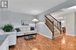 5 THORNHEDGE COURT | Ottawa Ontario | Slide Image Four