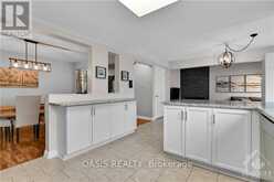 5 THORNHEDGE COURT | Ottawa Ontario | Slide Image Eight