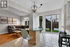 5 THORNHEDGE COURT | Ottawa Ontario | Slide Image Nine