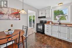 1161 BEAUJOLAIS CRESCENT | Ottawa Ontario | Slide Image Twelve