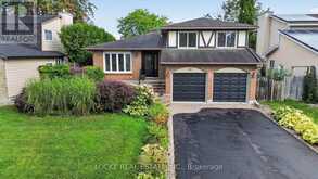 1161 BEAUJOLAIS CRESCENT | Ottawa Ontario | Slide Image One