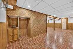 1161 BEAUJOLAIS CRESCENT | Ottawa Ontario | Slide Image Thirty