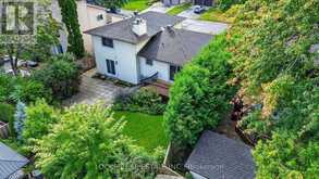 1161 BEAUJOLAIS CRESCENT | Ottawa Ontario | Slide Image Thirty-three