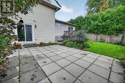 1161 BEAUJOLAIS CRESCENT | Ottawa Ontario | Slide Image Thirty-eight