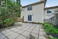 1161 BEAUJOLAIS CRESCENT | Ottawa Ontario | Slide Image Thirty-nine