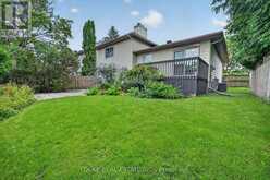 1161 BEAUJOLAIS CRESCENT | Ottawa Ontario | Slide Image Forty-one