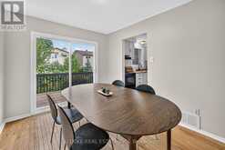1161 BEAUJOLAIS CRESCENT | Ottawa Ontario | Slide Image Eight