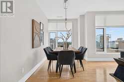 PH05 - 235 KENT STREET | Ottawa Ontario | Slide Image Nineteen