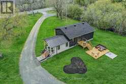 1671 COUNTY RD 43 ROAD | Elizabethtown-Kitley Ontario | Slide Image Six