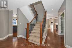 4356 PIPERVILLE Road | Ottawa Ontario | Slide Image Sixteen