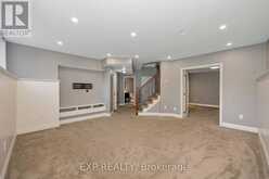 4356 PIPERVILLE Road | Ottawa Ontario | Slide Image Twenty-seven