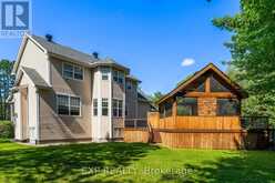 4356 PIPERVILLE Road | Ottawa Ontario | Slide Image Thirty-one
