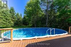 4356 PIPERVILLE Road | Ottawa Ontario | Slide Image Thirty-four