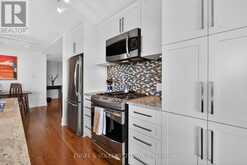 602 - 131 HOLLAND AVENUE | Ottawa Ontario | Slide Image Eight