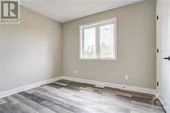 LOT 150 WILLIAM CAMPBELL ROAD | Smiths Falls Ontario | Slide Image Sixteen
