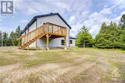 LOT 150 WILLIAM CAMPBELL ROAD | Smiths Falls Ontario | Slide Image Twenty-one