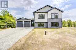 LOT 150 WILLIAM CAMPBELL ROAD | Smiths Falls Ontario | Slide Image Two