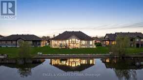 1457 WATERS EDGE WAY | Ottawa Ontario | Slide Image One