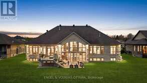 1457 WATERS EDGE WAY | Ottawa Ontario | Slide Image Thirty-nine