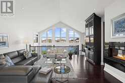 1457 WATERS EDGE WAY | Ottawa Ontario | Slide Image Six
