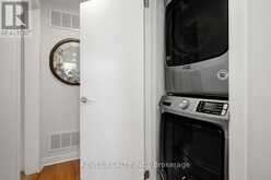 63 FINDLAY AVENUE | Ottawa Ontario | Slide Image Seventeen