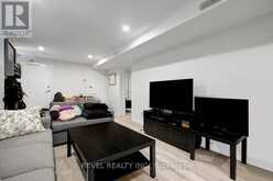 63 FINDLAY AVENUE | Ottawa Ontario | Slide Image Thirty-one