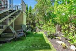 63 FINDLAY AVENUE | Ottawa Ontario | Slide Image Forty-two