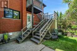 63 FINDLAY AVENUE | Ottawa Ontario | Slide Image Forty-three